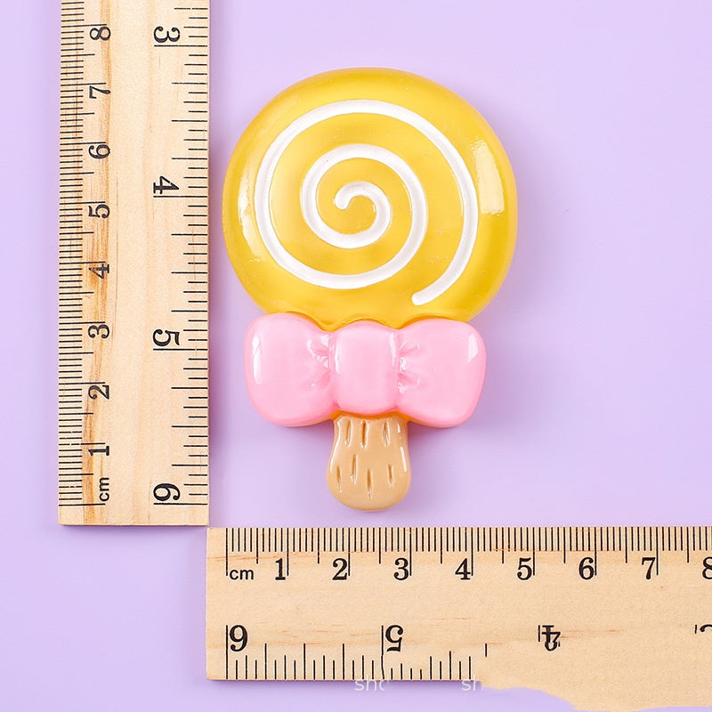 🔥Clearence Sale🔥Extra Large Luminous Lollipop-59