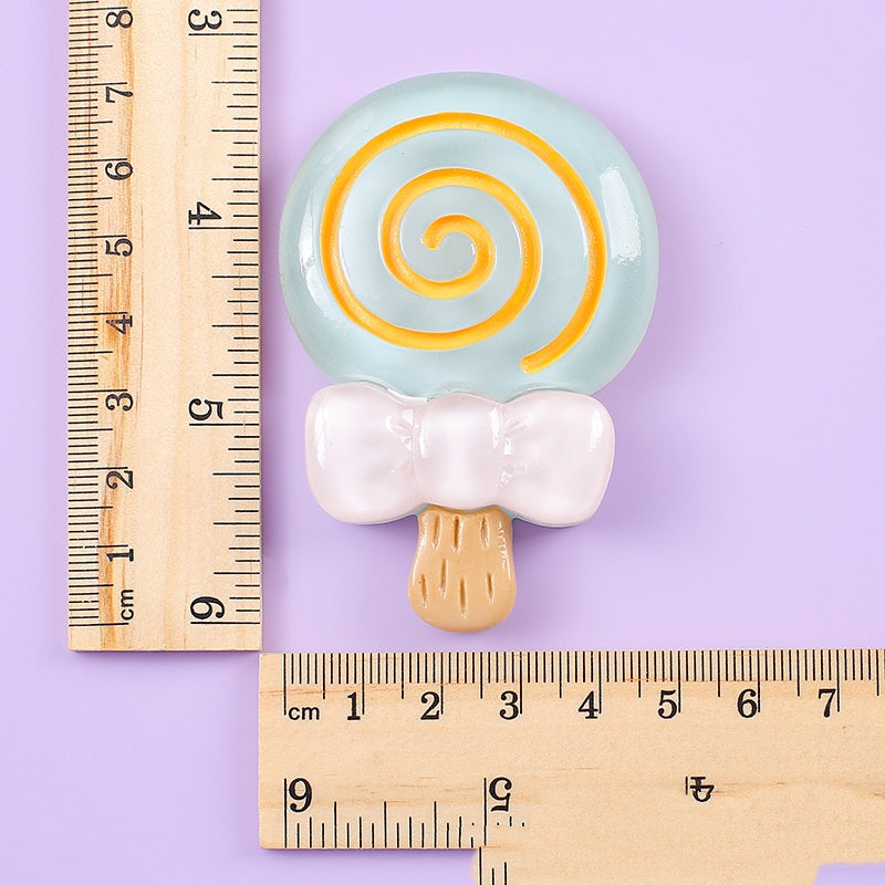 🔥Clearence Sale🔥Extra Large Luminous Lollipop-59