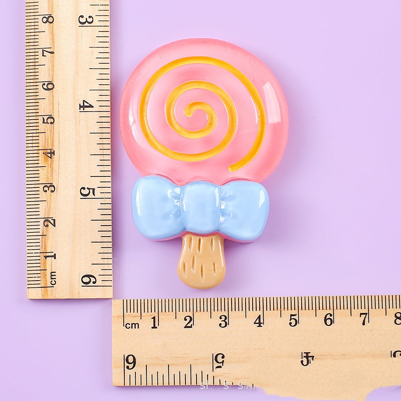 🔥Clearence Sale🔥Extra Large Luminous Lollipop-59