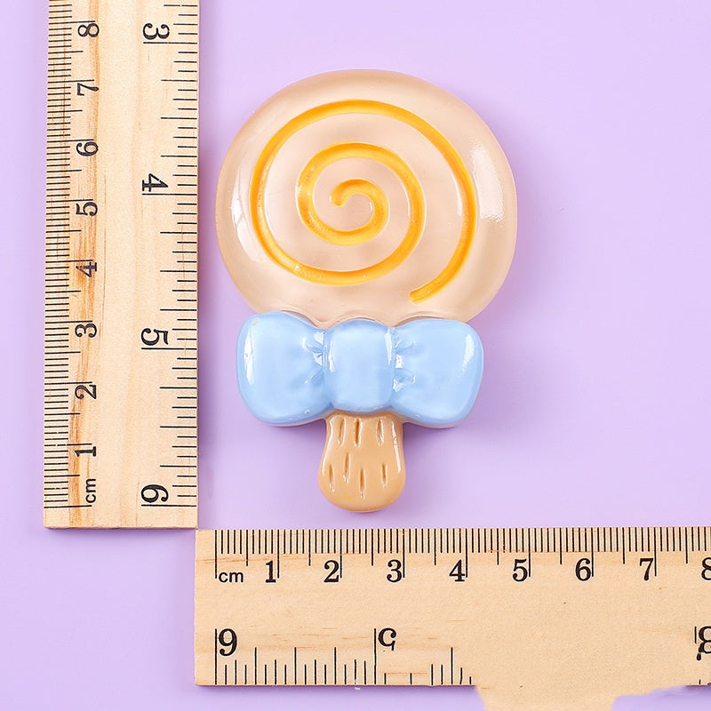 🔥Clearence Sale🔥Extra Large Luminous Lollipop-59