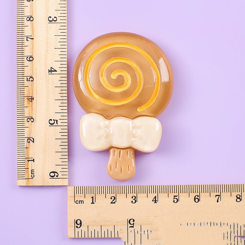 🔥Clearence Sale🔥Extra Large  Luminous  Lollipop-59