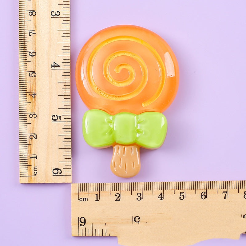 🔥Clearence Sale🔥Extra Large  Luminous  Lollipop-59